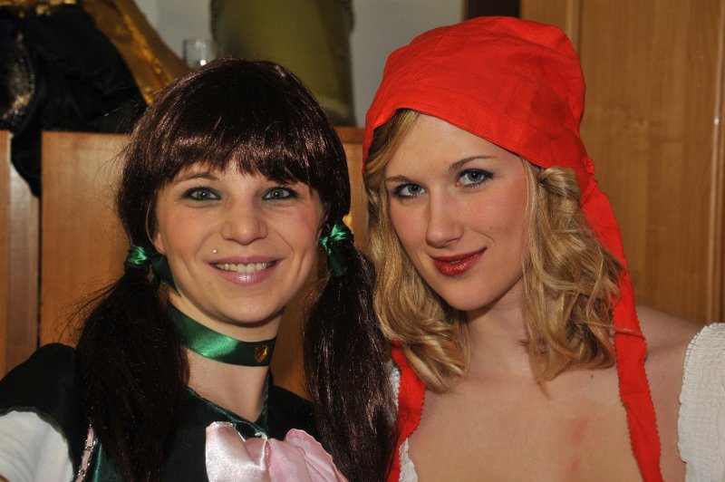 Carnevalos Sitzung 2013 _0428.JPG